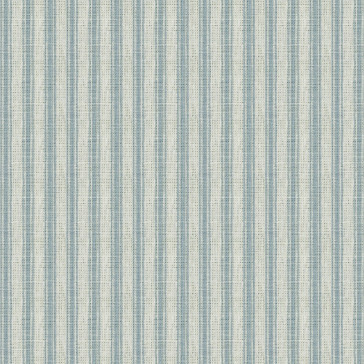 Ralph Lauren - Crane Ridge Ticking Stripe - LFY25136F Blue