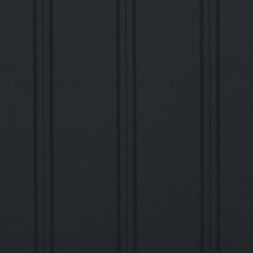 Ralph Lauren - Satin Stripe - LFY64894F Black