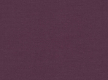 Romo - Linara - Plum 2494/155