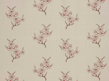 Villa Nova - Hanami - 2012/12 Pearl/Crimson