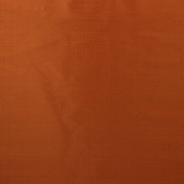 Wind - Rodin - 16C Orange