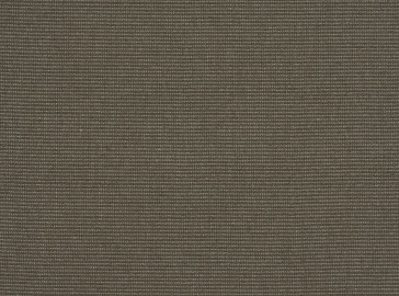 Zinc - Scaramanga - Silver Grey Z137/01