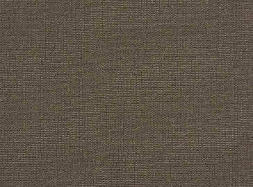 Zinc - Scaramanga - Linen Z137/02