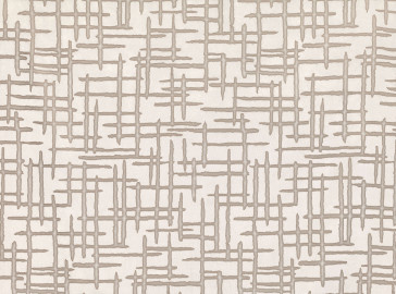 Zinc - Sereno - Z585/02 - Linen