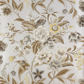 Colefax and Fowler - Celestine - Celestine 7143/02 Stone