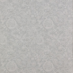 Colefax and Fowler - Celestine - Fitzgerald 7147/03 Silver