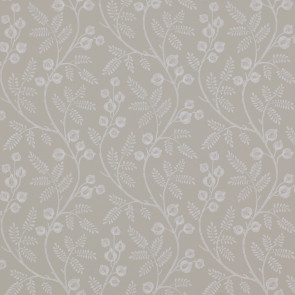 Colefax and Fowler - Baptista - Morrigan 7154/04 Silver