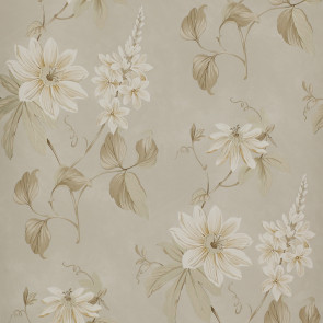 Colefax and Fowler - Baptista - Passiflora 7155/03 Stone