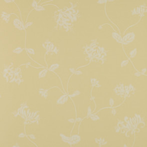 Colefax and Fowler - Summer Palace - Honeysuckle 7946/01 Yellow