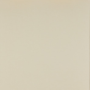 Colefax and Fowler - Ashbury - Grass Paper 7961/01 Ivory