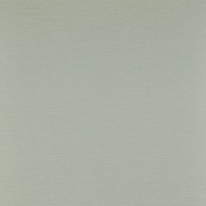 Colefax and Fowler - Ashbury - Grass Paper 7961/02 Aqua