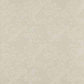 Colefax and Fowler - Marchwood - Fairlight 7979/01 Beige