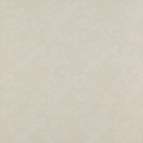 Colefax and Fowler - Marchwood - Fairlight 7979/05 Cream