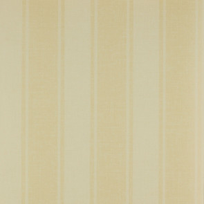 Colefax and Fowler - Chartworth - Fulney Stripe 7980/03 Yellow