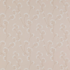 Colefax and Fowler - Ashbury - Ashbury 7982/07 Pink