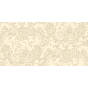 Cole & Son - Archive Anthology - Chippendale China 100/3011