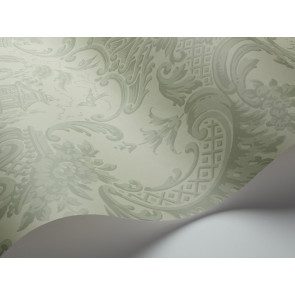 Cole & Son - Archive Anthology - Chippendale China 100/3013