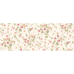 Cole & Son - Archive Anthology - Sweet Pea 100/6028