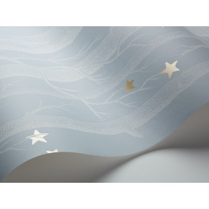 Cole & Son - Whimsical - Woods & Stars 103/11051