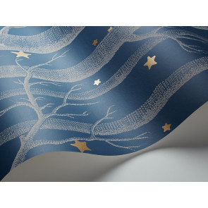 Cole & Son - Whimsical - Woods & Stars 103/11052