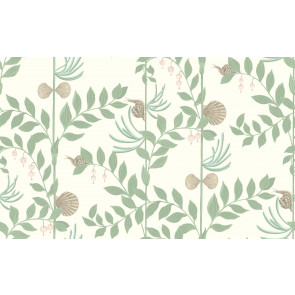 Cole & Son - Whimsical - Secret Garden 103/9031