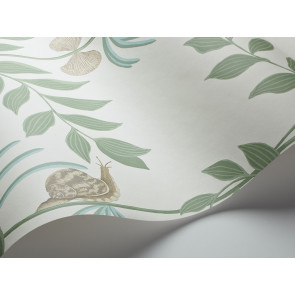 Cole & Son - Whimsical - Secret Garden 103/9031