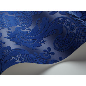 Cole & Son - Mariinsky Damask - Petrouchka 108/3011