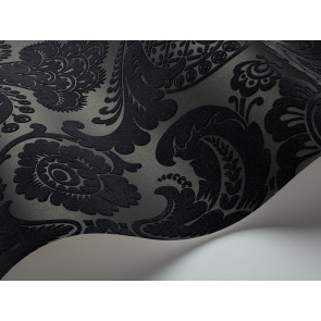 Cole & Son - Mariinsky Damask - Petrouchka 108/3013