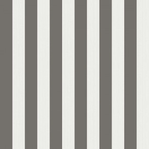 Cole & Son - Marquee Stripes - Regatta Stripe 110/3016