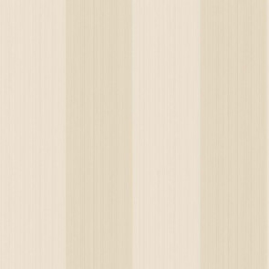 Cole & Son - Marquee Stripes - Jaspe Stripe 110/4020