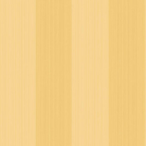 Cole & Son - Marquee Stripes - Jaspe Stripe 110/4021