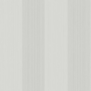 Cole & Son - Marquee Stripes - Jaspe Stripe 110/4024