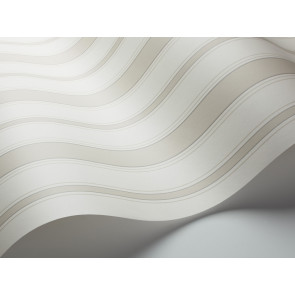 Cole & Son - Marquee Stripes - Cambridge Stripe 110/8040