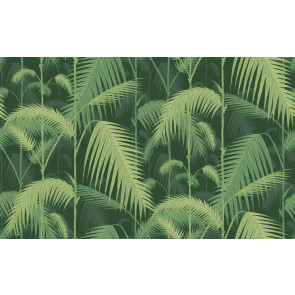 Cole & Son - Icons - Palm Jungle 112/1003