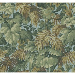 Cole & Son - Martyn Lawrence Bullard - Royal Fernery 113/3008