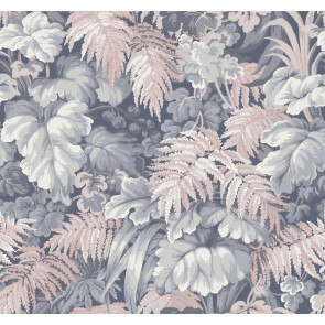 Cole & Son - Martyn Lawrence Bullard - Royal Fernery 113/3010