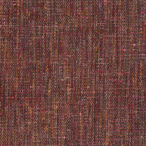 Dominique Kieffer - Tweed Couleurs - Chameau amethyst 17224-013