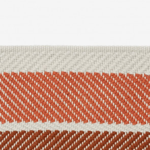 Kvadrat - Merger - 20060-0591