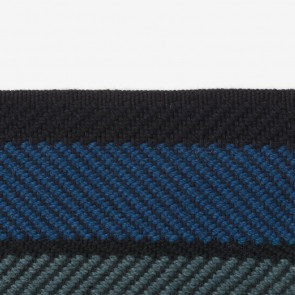 Kvadrat - Merger - 20060-0791