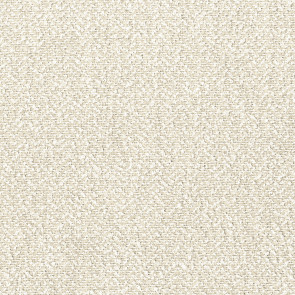 Rubelli - Twill - Avorio 30097-001