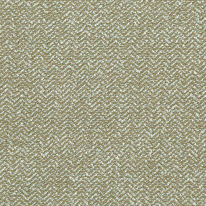 Rubelli - Twill - Noce 30097-005