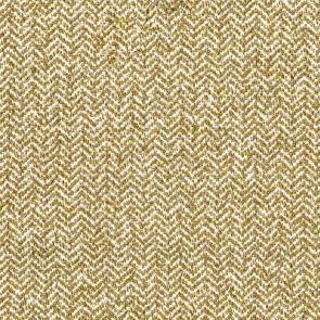 Rubelli - Twill - Oro vecchio 30097-006