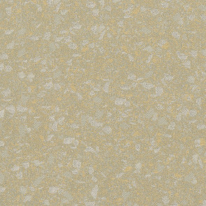 Rubelli - Terrazzo - Sabbia 30112-005