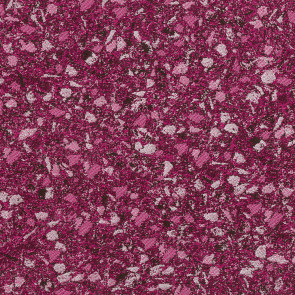 Rubelli - Terrazzo - Fuxia 30112-009