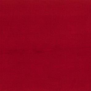 Rubelli - Victoria - Rosso 30157-028