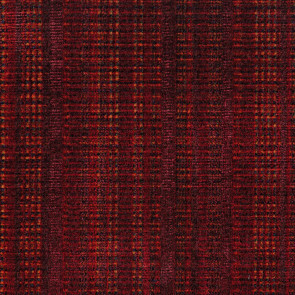 Rubelli - Fifth Avenue - 30205-006 Rosso