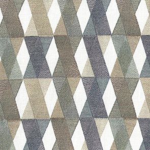 Rubelli - Vasarely - 30217-002 Beige