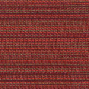 Rubelli - Tatami - 30224-008 Rosso