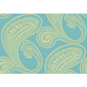 Cole & Son - New Contemporary I - Rajapur 66/5035