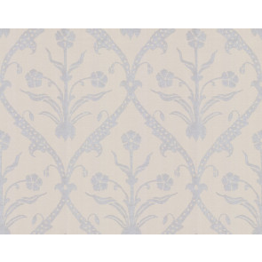 Cole & Son - New Contemporary I - Hicks Moghul 66/9057